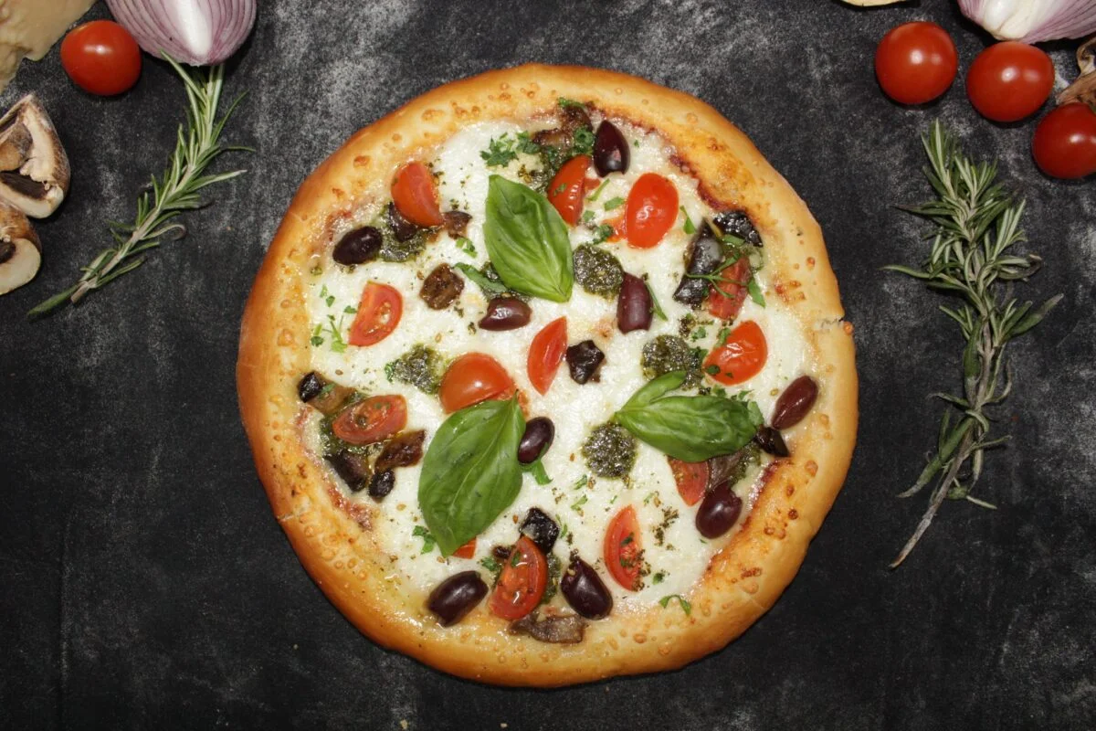 ‫בחירת השף